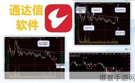 100大看免费行情的软件下载安装：1. 2023年热门免费行情软件下载安装全指南