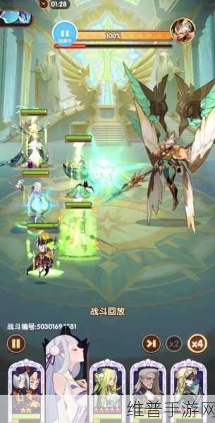 剑与远征驻场佣兵雇佣英雄全攻略