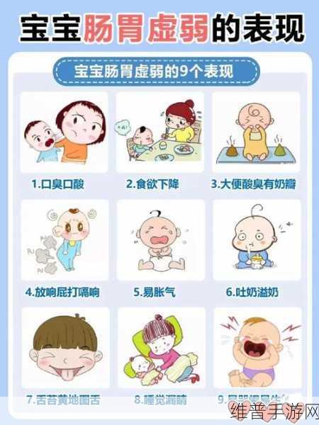 mmrk.icu不用感谢我:当然可以!以下是一些基于“mmrk.icu”主题的标题建议,每个都不少于10个字: