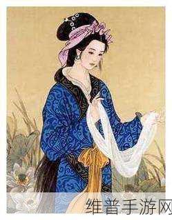 西施没钱还债拿自己还债：1. 西施为债务付出代价，爱情与责任的抉择