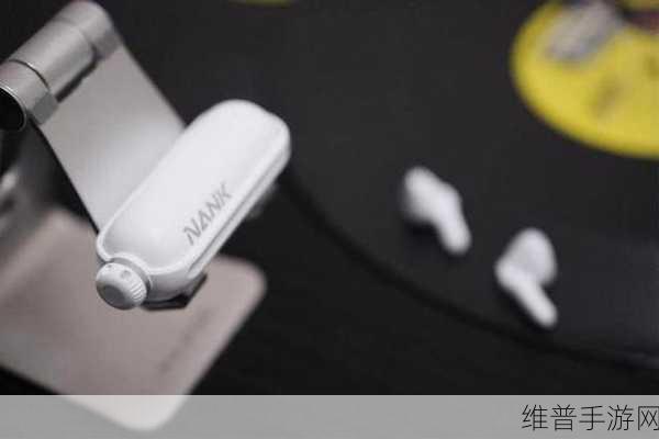 已满L8点此进入带好耳机：当然可以！以下是一些新的标题建议，供你参考：