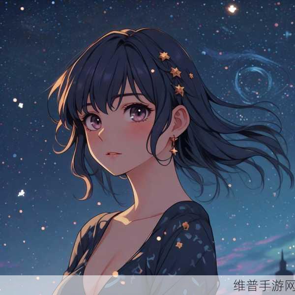 樱花动漫-专注动漫的门户官网:1. 樱花动漫:探索无限二次元世界的门户