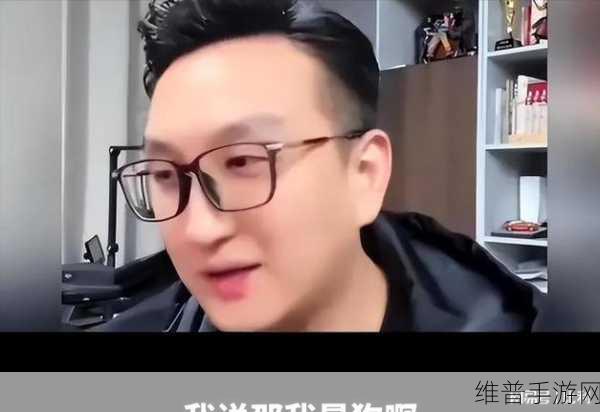 热点吃瓜今日黑料:1. “今天的热点:明星背后不为人知的秘密曝光!”