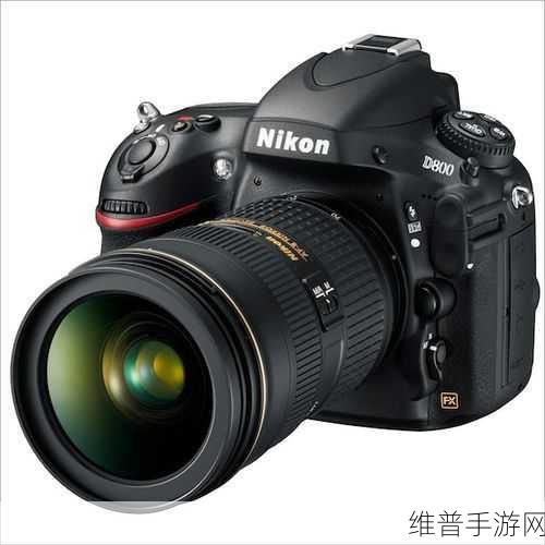 尼康d800e发售价：尼康D800E发售价揭秘：高端单反相机价值分析与市场定位