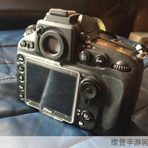 尼康d800e发售价:尼康D800E发售价揭秘:高端单反相机价值分析与市场定位