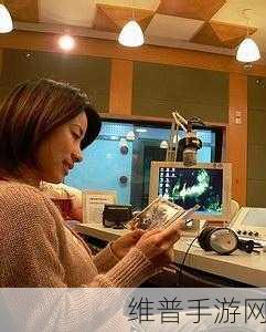 我的朋友她的麦子DJ:当然可以!以下是一些关于“麦子DJ”的新标题建议,每个标题至少有10个字:
