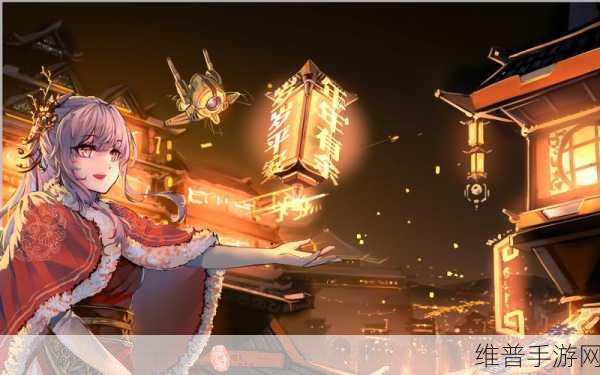 亚洲NINEBOXMOD3D：1. ＂亚洲NINEBOXMOD3D：探索多维空间的无限可能