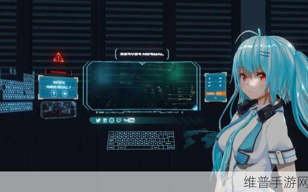 亚洲NINEBOXMOD3D:1. "亚洲NINEBOXMOD3D:探索多维空间的无限可能