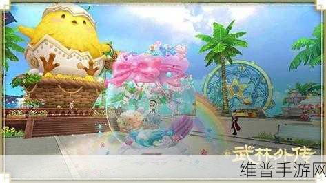 武林外传手游坐骑攻略,详解商店新购狼的属性与培养
