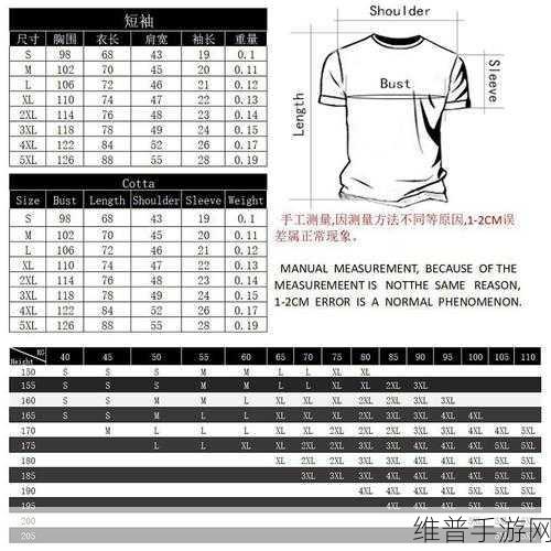 欧洲尺码日本尺码专线美国t:了解欧洲尺码与日本、美国尺码的转换技巧