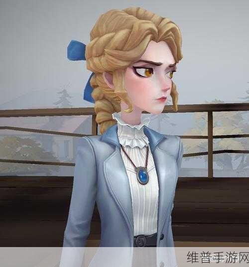 第五人格新手攻略,萌新找逃生门技巧全面分享