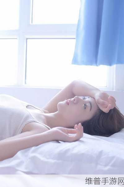 色偷偷WWW.8888在线观看：当然可以，以下是一些基于“色偷偷WWW.8888在线观看”的新标题建议：