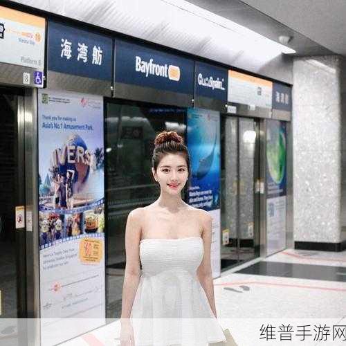 草WINDOWSCHANNEL孕妇：1. 探索WINDOWSCHANNEL：孕妇健康与数字生活的完美结合