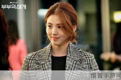 韩国mv女的坐凳子上以前的歌：当然可以！以下是一些基于“韩国MV女坐凳子上”的主题，拓展出的新