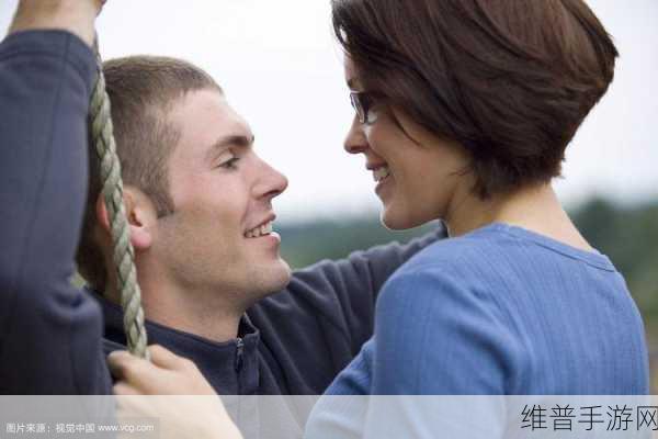 走一下撞一下深深咬合的小说：1. 《在撞击中绽放的爱恋