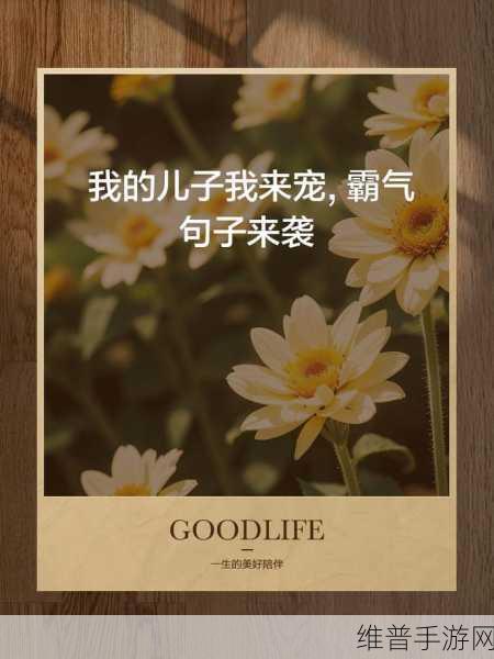 玩家排行-为了儿子的工作献身：1. 为了儿子的未来，我愿放弃一切