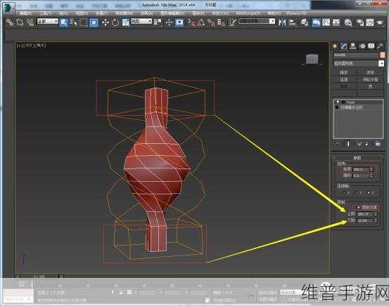 3DMAX9喷射2D3D8永久免费进入：3DMAX9与喷射2D3D8：免费进入全新创意领域的指南