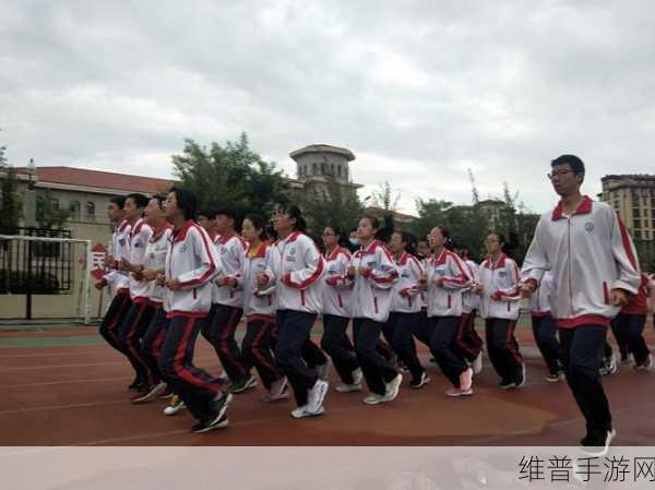 国精产品一二三区区别在哪背后的差异和奥秘：1. 国精产品一二三区的秘密：质量与定位解析