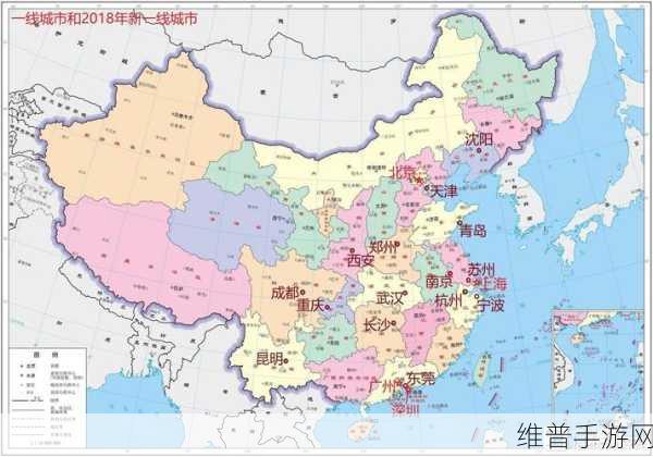 日本精品一线二线三线区别在哪里啊：日本精品一线二线三线的区别与选择指南