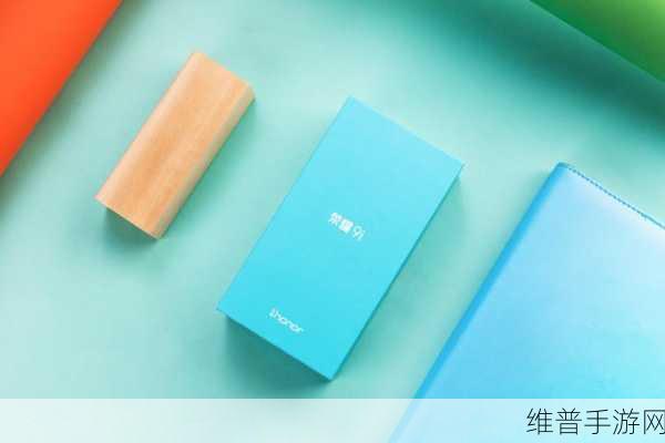 9I果冻制作厂革命：1. ＂9I果冻制作厂：创新科技引领甜品潮流