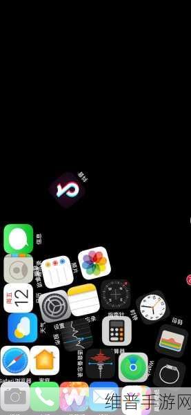 亚洲卡二卡三无线乱码新区：1. 亚洲卡二卡三无线乱码新区的全新探索与发展