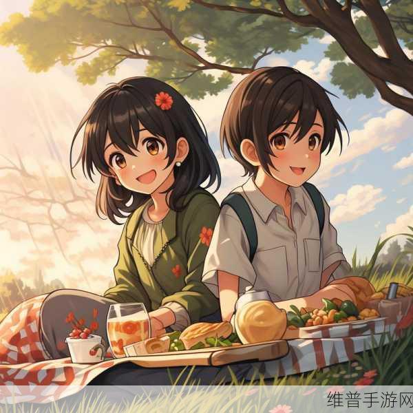俗骨(兄妹骨科)作者：懒散蒲公英：1. 《兄妹情深：在岁月中绽放的爱