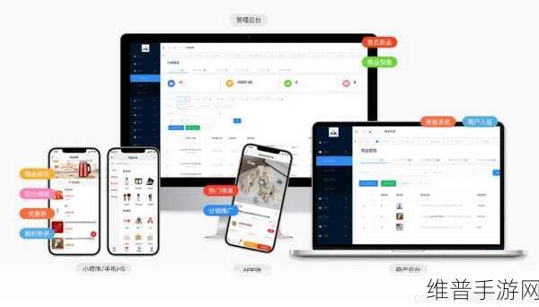成品短视频app源码入口位置解析：1. ＂深入解析短视频App源码的关键入口与框架