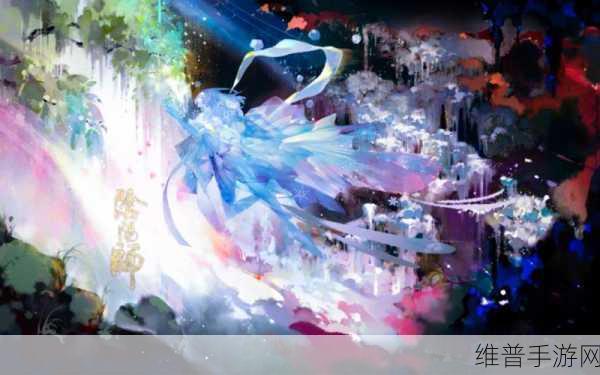 阴阳师SP蝉冰雪女结界突破防守阵容深度解析