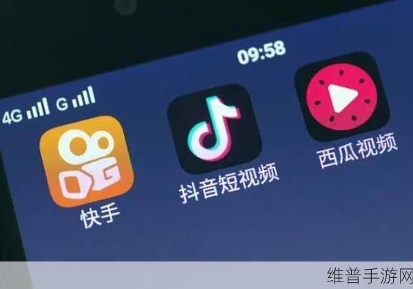 成品网站成品软件打不开:1. 成品软件无法打开的原因与解决方案详解