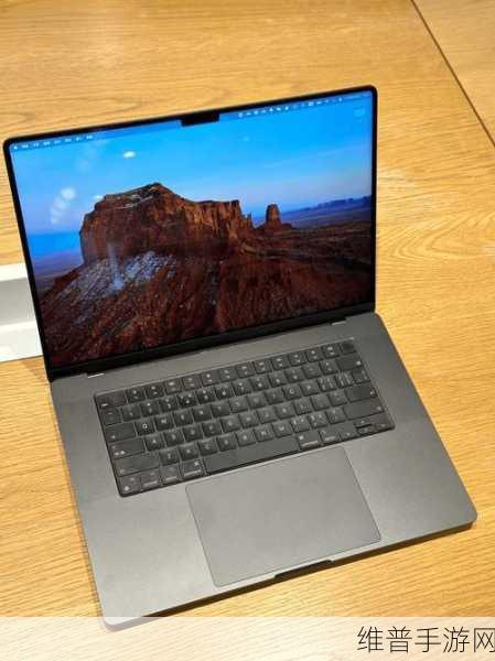 18岁macbookpro:1. 18岁MacBook Pro:经典技术的永恒魅力