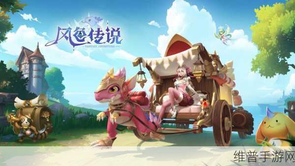 召唤魅魔竟是妈妈来了第一季：召唤魅魔竟是妈妈来了：异界奇遇的母子情深