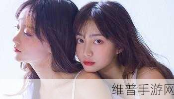 小猪草莓丝瓜深夜释放自己歌词更加具有生命力和魅力:当然可以!以下是一些基于“小猪草莓丝瓜深夜释放自己”歌词灵感的