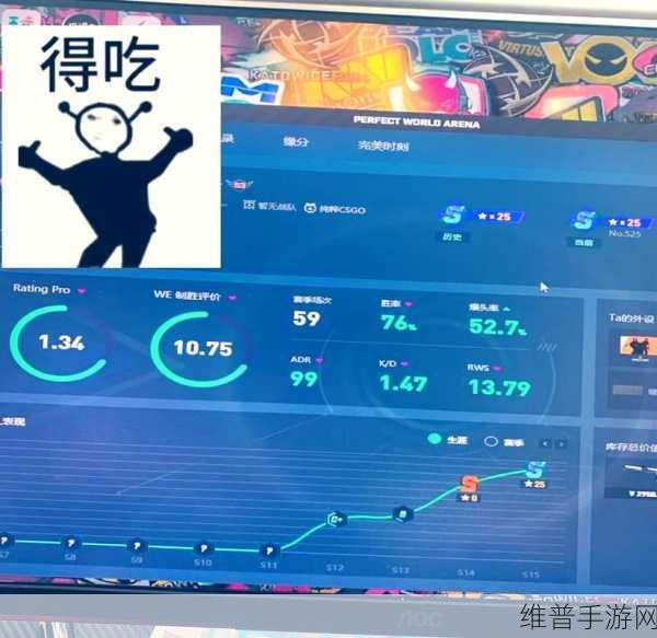 暴躁老阿姨CSGO技巧大揭秘：1. 暴躁老阿姨揭秘：CSGO高阶技巧全攻略