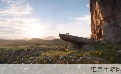 水牛影院：1. 水牛影院：带你领略不一样的电影世界