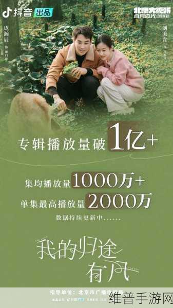 给我播放个免费的片全部免付费：当然可以，这里有一些新的标题建议，供你参考：