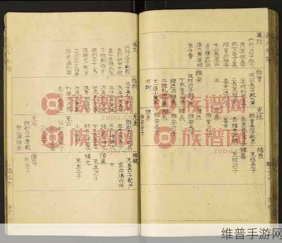 燕氏求子4缺1h：1. 燕氏求子的四大要素与缺失的关键因素