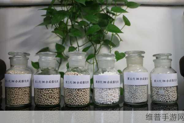 国精产品6666：1. 国精产品6666：引领品质生活的新选择
