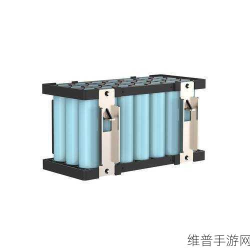8811.7V：1. 8811.7V：探索电压的奥秘与应用