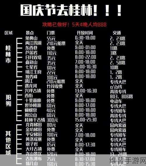 简单粗暴1v2古战斗策略：1. ＂古战场争锋：一敌二的智慧与策略