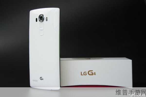s货是不是欠g了是啥意思：1. “s货与g之间的微妙关系解析”