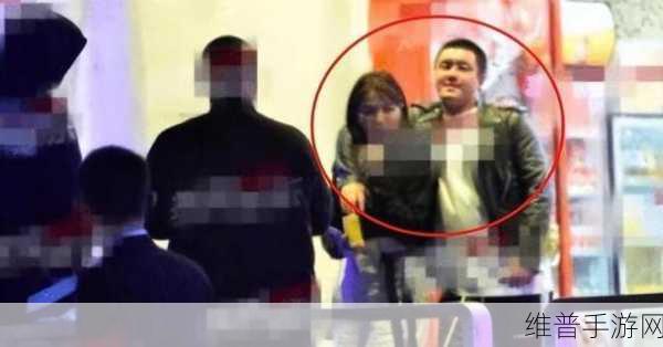 黑色爆料每日分享:1. "揭秘黑色爆料:不为人知的真相大曝光!