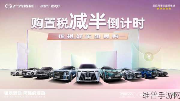 成色九九成色品牌直销：1. 成色九九：品质保障，直销让您更省心