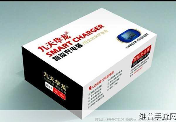 成色九九成色品牌直销：1. 成色九九：品质保障，直销让您更省心
