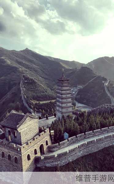 08年雁门照还能找到吗:1. 2008年《雁门照》拍摄地现状探秘