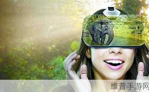VR成品网站源码揭秘：1. ＂深入探秘VR成品网站源码，揭示背后技术奥秘