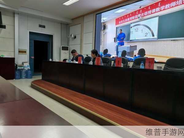 两座雪白玉峰弹跳而出图文：1. 雪白玉峰间的奇幻跳跃探险之旅