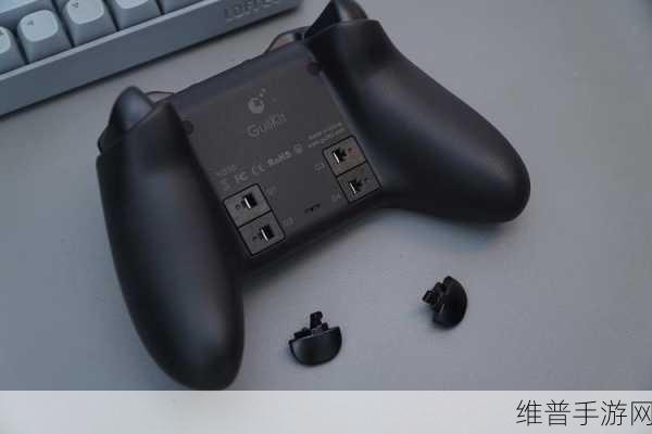 欧美人玩ps4还是xbox：PS4与Xbox：欧美玩家的终极选择之争揭秘