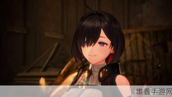 欧美人玩ps4还是xbox：PS4与Xbox：欧美玩家的终极选择之争揭秘