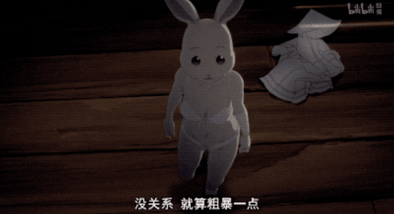 9I果冻制作厂中出现少儿不宜内容：1. ＂果冻制作厂背后的秘密：少儿不宜的真相