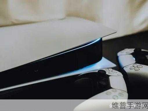 索尼官方确认ps6的发布日期:索尼正式公布PS6发售日期,游戏界迎来新纪元!